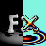 SinColor V2 - Image 18