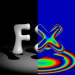 SinColor V2 - Image 17