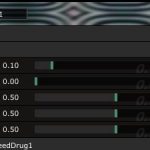Speed Trip V1 - Image 2
