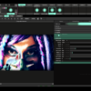 SinColor V2 - Image 4