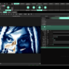 SinColor V2 - Image 5