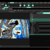SinColor V2 - Image 11