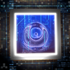 Circlize V1
