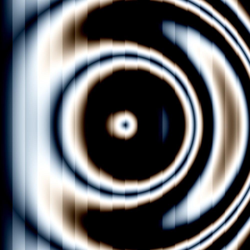 Generative Video