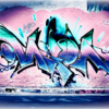 SinColor V2 - Image 12