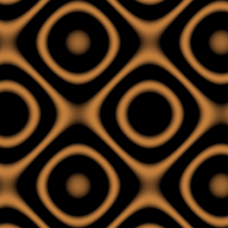 Psyched Trip V1 - Image 3