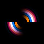 Toon Circle - Image 9