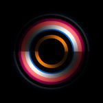 Toon Circle - Image 11