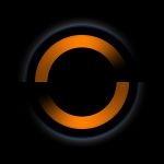 Toon Circle - Image 12