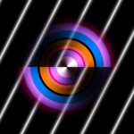 Toon Circle - Image 13