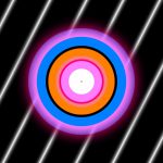 Toon Circle - Image 14