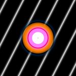 Toon Circle - Image 15