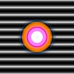 Toon Circle - Image 16