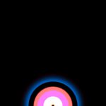 Toon Circle - Image 5