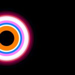 Toon Circle - Image 6