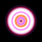 Toon Circle - Image 7