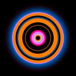 Toon Circle