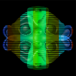 Mirror Stripes - Image 4