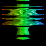 Mirror Stripes - Image 6