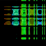 Mirror Stripes - Image 7