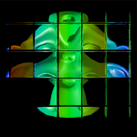 Mirror Stripes - Image 8