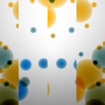 Mirror Stripes - Image 13