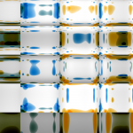 Mirror Stripes - Image 10