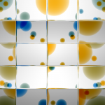 Mirror Stripes - Image 11