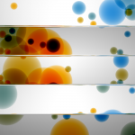 Mirror Stripes - Image 12