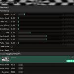 Optical Wheel V1 - Image 2