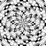 Optical Wheel V1 - Image 4