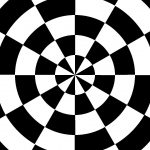 Optical Wheel V1 - Image 3