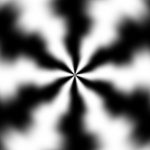 Optical Wheel V1 - Image 6