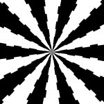 Optical Wheel V1 - Image 5