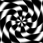 Optical Wheel V1