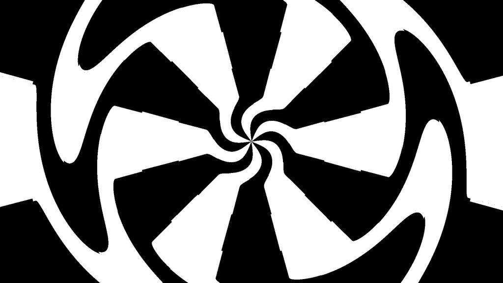 mandelbrot ffgl plugin resolume 5 mandelbrot ffgl plugin resolume 5