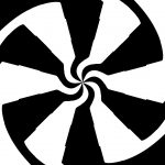 Optical Wheel V1 - Image 16