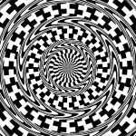 Optical Wheel V1 - Image 8