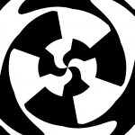 Optical Wheel V1 - Image 9
