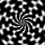 Optical Wheel V1 - Image 10