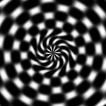 Optical Wheel V1 - Image 11