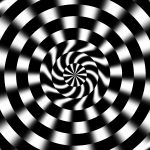 Optical Wheel V1 - Image 12