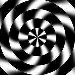 Optical Wheel V1 - Image 13