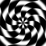 Optical Wheel V1 - Image 14