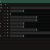 Circle Distortion V2 + Pack - Image 2
