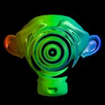 Circle Distortion V2 + Pack - Image 40