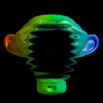 Circle Distortion V2 + Pack - Image 34