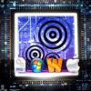 Circle Distortion V2 + Pack