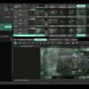 Circle Distortion V2 + Pack - Image 3
