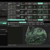Circle Distortion V2 + Pack - Image 4